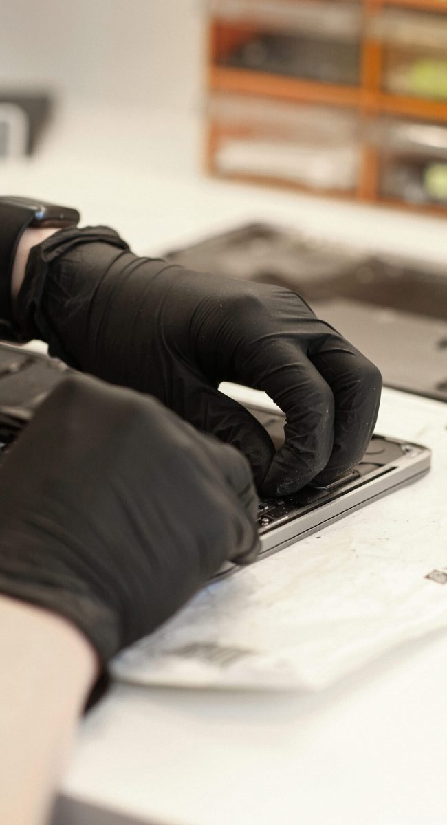 9940040fc4db0ab744eff5857359dad9eea6b3c2 (1)